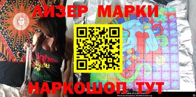индика Будённовск