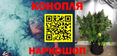 скорость mdpv Бузулук