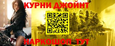 индика Будённовск