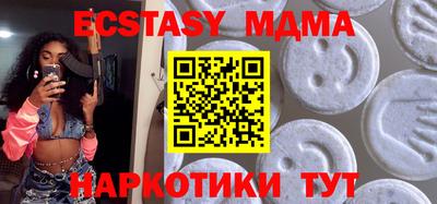 индика Будённовск