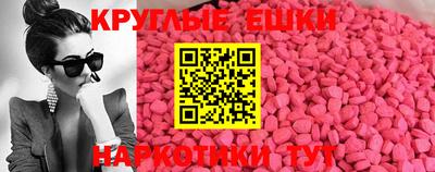 индика Будённовск