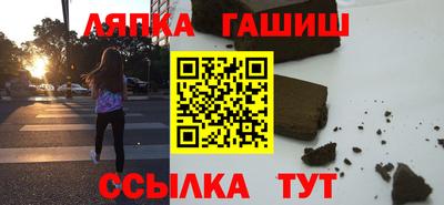 индика Будённовск
